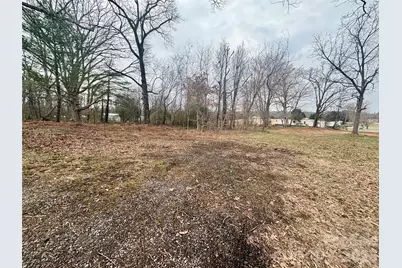 .77 Ac #3891 Wilkesboro Highway, Statesville, NC 28625 - Photo 6