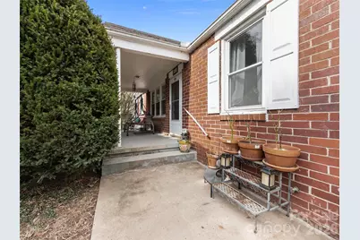 833 Sand Hill Road, Asheville, NC 28806 - Photo 4