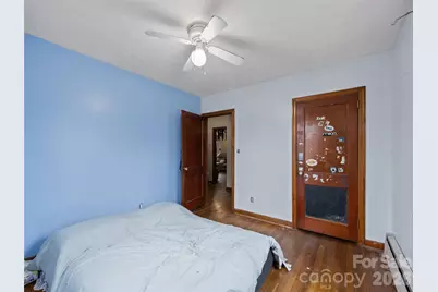 833 Sand Hill Road, Asheville, NC 28806 - Photo 38