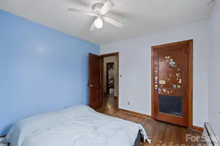 833 Sand Hill Rd, Asheville, NC 28806 - Photo 38