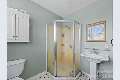 833 Sand Hill Road, Asheville, NC 28806 - Photo 34