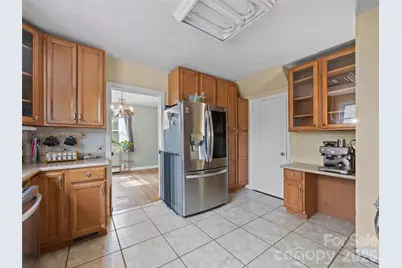 833 Sand Hill Road, Asheville, NC 28806 - Photo 30