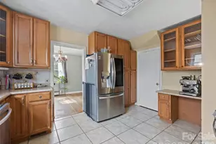 833 Sand Hill Rd, Asheville, NC 28806 - Photo 30