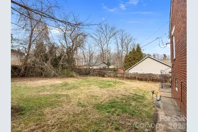 833 Sand Hill Road, Asheville, NC 28806 - Photo 10