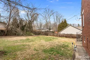 833 Sand Hill Rd, Asheville, NC 28806 - Photo 10