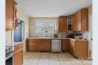 833 Sand Hill Road, Asheville, NC 28806 - Photo 28