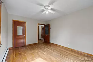 833 Sand Hill Rd, Asheville, NC 28806 - Photo 36