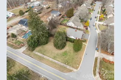 833 Sand Hill Road, Asheville, NC 28806 - Photo 20