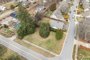 833 Sand Hill Rd, Asheville, NC 28806 - Photo 20