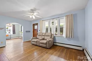 833 Sand Hill Rd, Asheville, NC 28806 - Photo 24