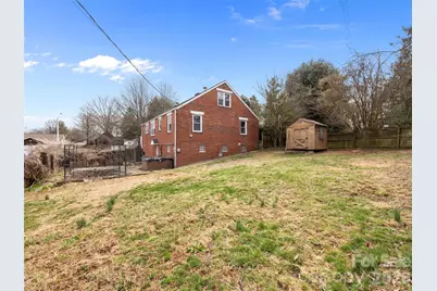 833 Sand Hill Road, Asheville, NC 28806 - Photo 12