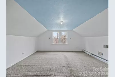 833 Sand Hill Road, Asheville, NC 28806 - Photo 40