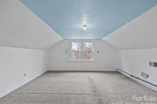 833 Sand Hill Rd, Asheville, NC 28806 - Photo 40