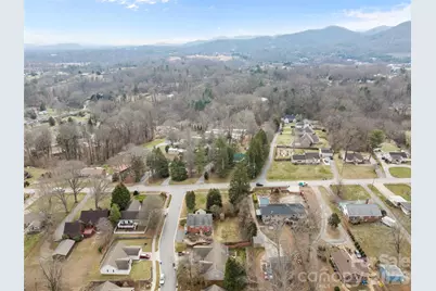 833 Sand Hill Road, Asheville, NC 28806 - Photo 18