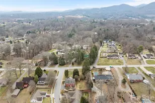 833 Sand Hill Rd, Asheville, NC 28806 - Photo 18