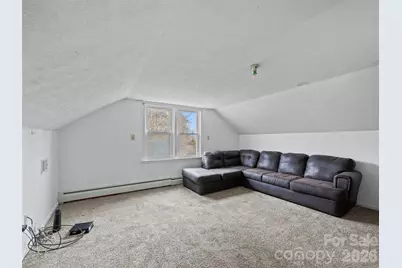 833 Sand Hill Road, Asheville, NC 28806 - Photo 42