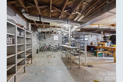 833 Sand Hill Road, Asheville, NC 28806 - Photo 44