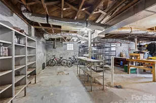 833 Sand Hill Rd, Asheville, NC 28806 - Photo 44