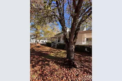 215 S Matson Street, Kershaw, SC 29067 - Photo 4