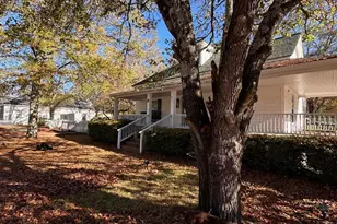 215 S Matson St, Kershaw, SC 29067 - Photo 4