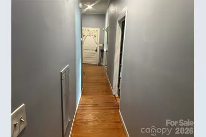 215 S Matson Street, Kershaw, SC 29067 - Photo 18