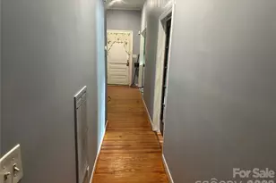 215 S Matson St, Kershaw, SC 29067 - Photo 18