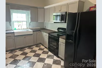 215 S Matson Street, Kershaw, SC 29067 - Photo 14