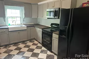 215 S Matson St, Kershaw, SC 29067 - Photo 14