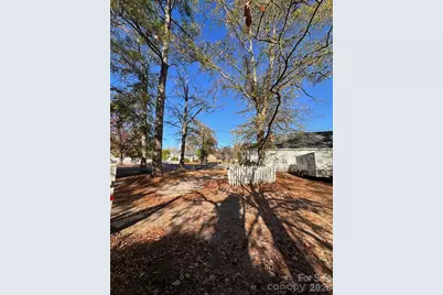 215 S Matson Street, Kershaw, SC 29067 - Photo 6