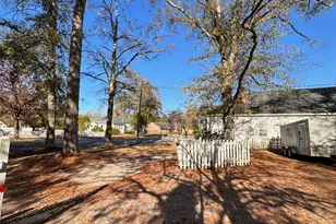 215 S Matson St, Kershaw, SC 29067 - Photo 6
