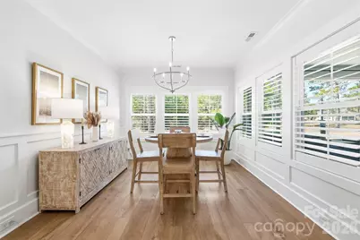 1064 SW Mayfair Way, Sunset Beach, NC 28468 - Photo 14