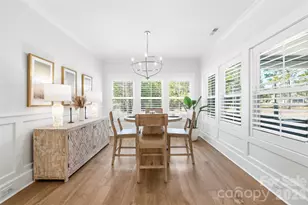 1064 SW Mayfair Way, Sunset Beach, NC 28468 - Photo 14