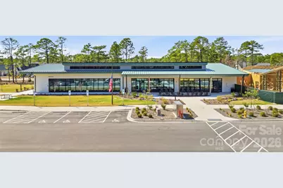 1064 SW Mayfair Way, Sunset Beach, NC 28468 - Photo 40