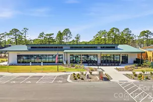 1064 SW Mayfair Way, Sunset Beach, NC 28468 - Photo 40