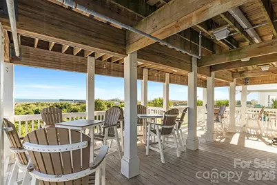 1064 SW Mayfair Way, Sunset Beach, NC 28468 - Photo 46