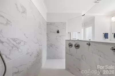 1064 SW Mayfair Way, Sunset Beach, NC 28468 - Photo 20