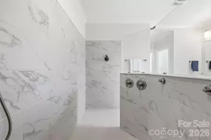 1064 SW Mayfair Way, Sunset Beach, NC 28468 - Photo 20