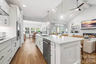 1064 SW Mayfair Way, Sunset Beach, NC 28468 - Photo 12