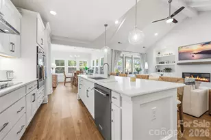 1064 SW Mayfair Way, Sunset Beach, NC 28468 - Photo 12