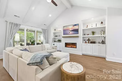 1064 SW Mayfair Way, Sunset Beach, NC 28468 - Photo 8