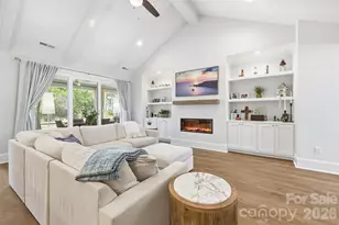 1064 SW Mayfair Way, Sunset Beach, NC 28468 - Photo 8