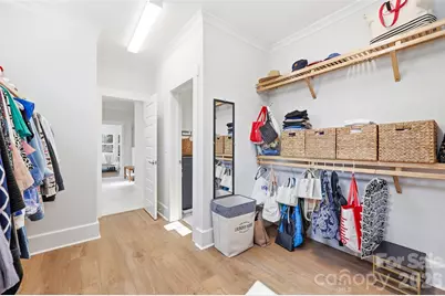 1064 SW Mayfair Way, Sunset Beach, NC 28468 - Photo 22