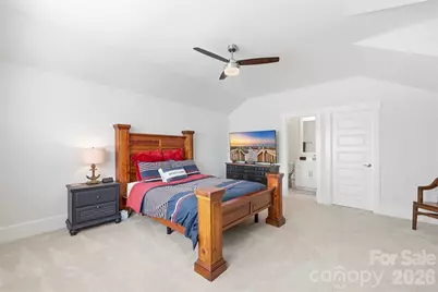 1064 SW Mayfair Way, Sunset Beach, NC 28468 - Photo 30