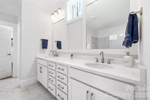 1064 SW Mayfair Way, Sunset Beach, NC 28468 - Photo 18