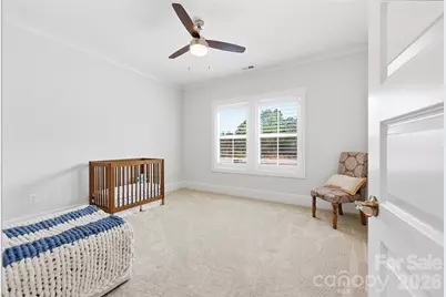 1064 SW Mayfair Way, Sunset Beach, NC 28468 - Photo 26