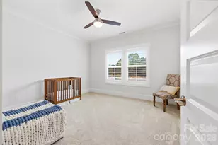 1064 SW Mayfair Way, Sunset Beach, NC 28468 - Photo 26