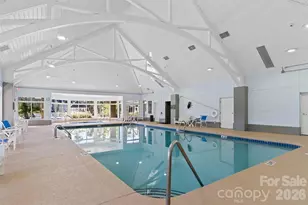 1064 SW Mayfair Way, Sunset Beach, NC 28468 - Photo 42