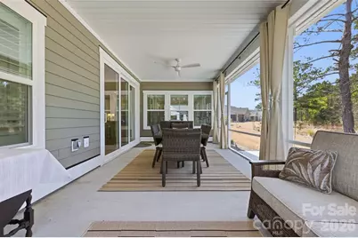 1064 SW Mayfair Way, Sunset Beach, NC 28468 - Photo 34