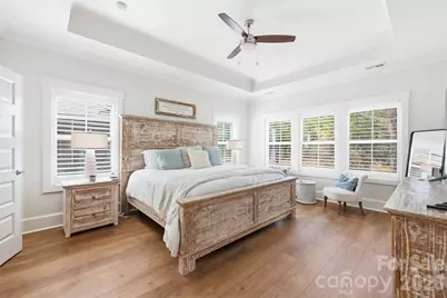 1064 SW Mayfair Way, Sunset Beach, NC 28468 - Photo 16