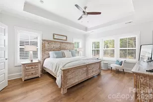 1064 SW Mayfair Way, Sunset Beach, NC 28468 - Photo 16